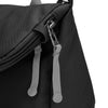 PACSAFE GO ANTI THEFT SADDLE CROSSBODY