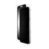 UAG REMOVABLE AND REUSABLE PRIVACY SCREEN FOR IPHONE 16 PRO MAX