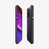 SPIGEN IPHONE 15 PRO MAX (2023) MAG ARMOR MAGFIT MATTE BLACK
