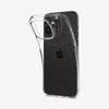SPIGEN IPHONE 15 Series CRYSTAL FLEX