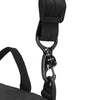 PACSAFE GO ANTI THEFT SADDLE CROSSBODY
