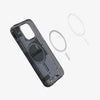 Spigen Ultra Hybrid Zero One (MagFit) For IPhone 15Pro Max