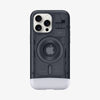 SPIGEN IPHONE 15 PRO MAX CLASSIC C1 MAGFIT GRAPHITE