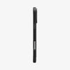 SPIGEN IPHONE 16 SERIES RUGGED MATTE BLACK