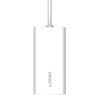 LDNIO 65W Multi-ports Desktop Charging Station
