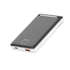 LDNIO 10000mAh Magnetic Wireless Power Bank