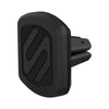 SCOSCHE MAGNETIC VENT MOUNT FOR MOBILE DEVICES - THK/THN VENTS