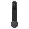 BASEUS CO2 Magnetic Phone Holder - CLUSTER BLACK
