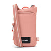 Pacsafe GO anti-theft tech crossbody
