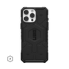UAG Pathfinder Magsafe Case For IPhone 16 Series