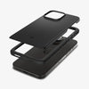 SPIGEN IPHONE 15 PRO MAX THIN FIT BLACK