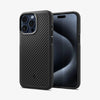 Spigen Core Armor For IPhone 15 Series