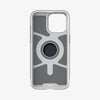 SPIGEN IPHONE 15 PRO MAX CLASSIC C1 MAGFIT GRAPHITE