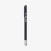 SPIGEN IPHONE 15 PRO MAX CLASSIC C1 MAGFIT GRAPHITE