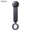 Yesido C217 360 Rotation Memory Alloy Bendable Strong Suction Force Magnetic Phone Holde