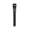UAG SRGE 3.2 USB-C 20GBPS 240W POWER CABLE