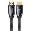 USMAS 8K ULTRA HD HDMI to HDMI 3M Cable