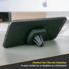 SCOSCHE MAGNETIC VENT MOUNT FOR MOBILE DEVICES - THK/THN VENTS