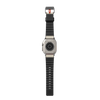 Skinarma Apple Watch Spunk (42/44/45/49mm)