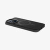 Spigen Core Armor (MagFit) For IPhone 15 Series
