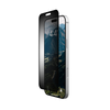 UAG REMOVABLE AND REUSABLE PRIVACY SCREEN FOR IPHONE 16 PRO MAX
