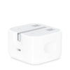 Apple 20W USB-C Power Adapter