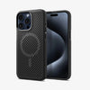 Spigen Core Armor (MagFit) For IPhone 15 Series