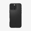 SPIGEN IPHONE 16 SERIES THIN FIT MAG BLACK