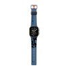 Skinarma Apple Watch Spunk (42/44/45/49mm)