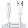 UGREEN USB-A To Lightning Cable
