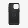 SPIGEN IPHONE 15 PRO MAX (2023) MAG ARMOR MAGFIT MATTE BLACK