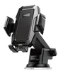 JOYROOM Mechanical Car Phone Holder Mount