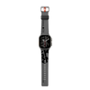 Skinarma Apple Watch Spunk (42/44/45/49mm)