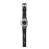 Skinarma Apple Watch Spunk (42/44/45/49mm)