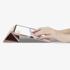 SPIGEN IPAD 2024 CASE URBAN FIT