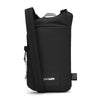 Pacsafe GO anti-theft tech crossbody