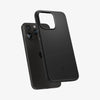 SPIGEN IPHONE 15 PRO MAX THIN FIT BLACK
