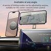 Yesido C199 Telescopic Adjustable Car Magsafe Magnetic Holder