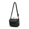 PACSAFE GO ANTI THEFT SADDLE CROSSBODY