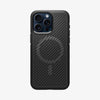 Spigen Core Armor (MagFit) For IPhone 15 Series