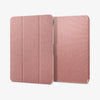 SPIGEN IPAD 2024 CASE URBAN FIT