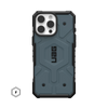 UAG Pathfinder Magsafe Case For IPhone 16 Series