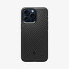 Spigen Core Armor For IPhone 15 Series
