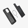 Spigen Core Armor (MagFit) For IPhone 15 Series