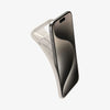 SPIGEN LIQUID AIR For IPhone 15 Series