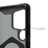 UAG PLASMA XTE GALAXY S25 ULTRA CASE