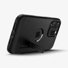 SPIGEN IPHONE 15 PRO MAX (2023) TOUGH ARMOR MAGFIT BLACK