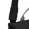 PACSAFE GO ANTI THEFT SADDLE CROSSBODY
