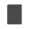 AT MATTE PRO MAG FOLIO WITH STAND FOR IPAD AIR 13 (M2) 2024 / IPAD PRO 12.9