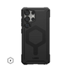 UAG ESSENTIAL ARMOR GALAXY S25 ULTRA CASE